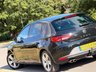 USED 2016 65 SEAT LEON 2.0 TDI FR Euro 6 (s/s) 5dr FSH LOW MILES GREAT SPEC