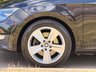 USED 2016 65 SEAT LEON 2.0 TDI FR Euro 6 (s/s) 5dr FSH LOW MILES GREAT SPEC