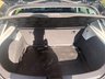 USED 2016 65 SEAT LEON 2.0 TDI FR Euro 6 (s/s) 5dr FSH LOW MILES GREAT SPEC