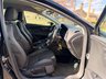 USED 2016 65 SEAT LEON 2.0 TDI FR Euro 6 (s/s) 5dr FSH LOW MILES GREAT SPEC