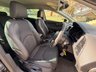 USED 2016 65 SEAT LEON 2.0 TDI FR Euro 6 (s/s) 5dr FSH LOW MILES GREAT SPEC