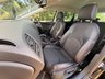 USED 2016 65 SEAT LEON 2.0 TDI FR Euro 6 (s/s) 5dr FSH LOW MILES GREAT SPEC