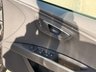USED 2016 65 SEAT LEON 2.0 TDI FR Euro 6 (s/s) 5dr FSH LOW MILES GREAT SPEC