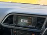 USED 2016 65 SEAT LEON 2.0 TDI FR Euro 6 (s/s) 5dr FSH LOW MILES GREAT SPEC