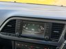 USED 2016 65 SEAT LEON 2.0 TDI FR Euro 6 (s/s) 5dr FSH LOW MILES GREAT SPEC