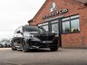 USED 2025 75 BMW X5 3.0 50e 25.7kWh M Sport Steptronic xDrive Euro 6 (s/s) 5dr PAN ROOF*TECH PACK*BODYKIT