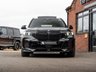 USED 2025 75 BMW X5 3.0 50e 25.7kWh M Sport Steptronic xDrive Euro 6 (s/s) 5dr PAN ROOF*TECH PACK*BODYKIT