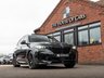 USED 2025 75 BMW X5 3.0 50e 25.7kWh M Sport Steptronic xDrive Euro 6 (s/s) 5dr PAN ROOF*TECH PACK*BODYKIT