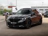 USED 2025 75 BMW X5 3.0 50e 25.7kWh M Sport Steptronic xDrive Euro 6 (s/s) 5dr PAN ROOF*TECH PACK*BODYKIT