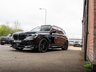 USED 2025 75 BMW X5 3.0 50e 25.7kWh M Sport Steptronic xDrive Euro 6 (s/s) 5dr PAN ROOF*TECH PACK*BODYKIT