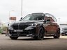 USED 2025 75 BMW X5 3.0 50e 25.7kWh M Sport Steptronic xDrive Euro 6 (s/s) 5dr PAN ROOF*TECH PACK*BODYKIT