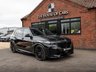 USED 2025 75 BMW X5 3.0 50e 25.7kWh M Sport Steptronic xDrive Euro 6 (s/s) 5dr PAN ROOF*TECH PACK*BODYKIT