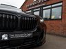USED 2025 75 BMW X5 3.0 50e 25.7kWh M Sport Steptronic xDrive Euro 6 (s/s) 5dr PAN ROOF*TECH PACK*BODYKIT