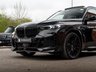 USED 2025 75 BMW X5 3.0 50e 25.7kWh M Sport Steptronic xDrive Euro 6 (s/s) 5dr PAN ROOF*TECH PACK*BODYKIT