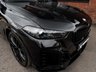USED 2025 75 BMW X5 3.0 50e 25.7kWh M Sport Steptronic xDrive Euro 6 (s/s) 5dr PAN ROOF*TECH PACK*BODYKIT
