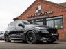 USED 2025 75 BMW X5 3.0 50e 25.7kWh M Sport Steptronic xDrive Euro 6 (s/s) 5dr PAN ROOF*TECH PACK*BODYKIT