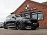 USED 2025 75 BMW X5 3.0 50e 25.7kWh M Sport Steptronic xDrive Euro 6 (s/s) 5dr PAN ROOF*TECH PACK*BODYKIT