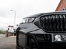 USED 2025 75 BMW X5 3.0 50e 25.7kWh M Sport Steptronic xDrive Euro 6 (s/s) 5dr PAN ROOF*TECH PACK*BODYKIT