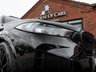 USED 2025 75 BMW X5 3.0 50e 25.7kWh M Sport Steptronic xDrive Euro 6 (s/s) 5dr PAN ROOF*TECH PACK*BODYKIT