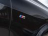 USED 2025 75 BMW X5 3.0 50e 25.7kWh M Sport Steptronic xDrive Euro 6 (s/s) 5dr PAN ROOF*TECH PACK*BODYKIT