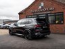 USED 2025 75 BMW X5 3.0 50e 25.7kWh M Sport Steptronic xDrive Euro 6 (s/s) 5dr PAN ROOF*TECH PACK*BODYKIT