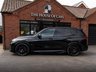 USED 2025 75 BMW X5 3.0 50e 25.7kWh M Sport Steptronic xDrive Euro 6 (s/s) 5dr PAN ROOF*TECH PACK*BODYKIT