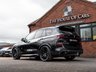 USED 2025 75 BMW X5 3.0 50e 25.7kWh M Sport Steptronic xDrive Euro 6 (s/s) 5dr PAN ROOF*TECH PACK*BODYKIT