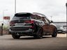 USED 2025 75 BMW X5 3.0 50e 25.7kWh M Sport Steptronic xDrive Euro 6 (s/s) 5dr PAN ROOF*TECH PACK*BODYKIT