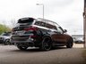 USED 2025 75 BMW X5 3.0 50e 25.7kWh M Sport Steptronic xDrive Euro 6 (s/s) 5dr PAN ROOF*TECH PACK*BODYKIT