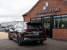 USED 2025 75 BMW X5 3.0 50e 25.7kWh M Sport Steptronic xDrive Euro 6 (s/s) 5dr PAN ROOF*TECH PACK*BODYKIT