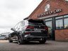 USED 2025 75 BMW X5 3.0 50e 25.7kWh M Sport Steptronic xDrive Euro 6 (s/s) 5dr PAN ROOF*TECH PACK*BODYKIT