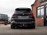 USED 2025 75 BMW X5 3.0 50e 25.7kWh M Sport Steptronic xDrive Euro 6 (s/s) 5dr PAN ROOF*TECH PACK*BODYKIT