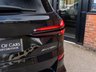USED 2025 75 BMW X5 3.0 50e 25.7kWh M Sport Steptronic xDrive Euro 6 (s/s) 5dr PAN ROOF*TECH PACK*BODYKIT