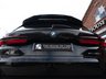 USED 2025 75 BMW X5 3.0 50e 25.7kWh M Sport Steptronic xDrive Euro 6 (s/s) 5dr PAN ROOF*TECH PACK*BODYKIT