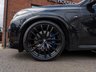 USED 2025 75 BMW X5 3.0 50e 25.7kWh M Sport Steptronic xDrive Euro 6 (s/s) 5dr PAN ROOF*TECH PACK*BODYKIT