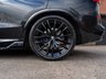 USED 2025 75 BMW X5 3.0 50e 25.7kWh M Sport Steptronic xDrive Euro 6 (s/s) 5dr PAN ROOF*TECH PACK*BODYKIT