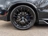 USED 2025 75 BMW X5 3.0 50e 25.7kWh M Sport Steptronic xDrive Euro 6 (s/s) 5dr PAN ROOF*TECH PACK*BODYKIT