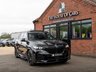 USED 2025 75 BMW X5 3.0 50e 25.7kWh M Sport Steptronic xDrive Euro 6 (s/s) 5dr PAN ROOF*TECH PACK*BODYKIT