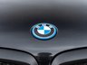 USED 2025 75 BMW X5 3.0 50e 25.7kWh M Sport Steptronic xDrive Euro 6 (s/s) 5dr PAN ROOF*TECH PACK*BODYKIT