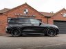 USED 2025 75 BMW X5 3.0 50e 25.7kWh M Sport Steptronic xDrive Euro 6 (s/s) 5dr PAN ROOF*TECH PACK*BODYKIT