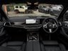 USED 2025 75 BMW X5 3.0 50e 25.7kWh M Sport Steptronic xDrive Euro 6 (s/s) 5dr PAN ROOF*TECH PACK*BODYKIT