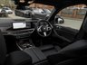 USED 2025 75 BMW X5 3.0 50e 25.7kWh M Sport Steptronic xDrive Euro 6 (s/s) 5dr PAN ROOF*TECH PACK*BODYKIT