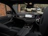 USED 2025 75 BMW X5 3.0 50e 25.7kWh M Sport Steptronic xDrive Euro 6 (s/s) 5dr PAN ROOF*TECH PACK*BODYKIT