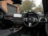 USED 2025 75 BMW X5 3.0 50e 25.7kWh M Sport Steptronic xDrive Euro 6 (s/s) 5dr PAN ROOF*TECH PACK*BODYKIT