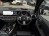 USED 2025 75 BMW X5 3.0 50e 25.7kWh M Sport Steptronic xDrive Euro 6 (s/s) 5dr PAN ROOF*TECH PACK*BODYKIT