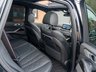 USED 2025 75 BMW X5 3.0 50e 25.7kWh M Sport Steptronic xDrive Euro 6 (s/s) 5dr PAN ROOF*TECH PACK*BODYKIT