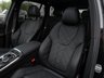 USED 2025 75 BMW X5 3.0 50e 25.7kWh M Sport Steptronic xDrive Euro 6 (s/s) 5dr PAN ROOF*TECH PACK*BODYKIT