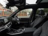 USED 2025 75 BMW X5 3.0 50e 25.7kWh M Sport Steptronic xDrive Euro 6 (s/s) 5dr PAN ROOF*TECH PACK*BODYKIT