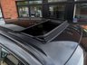 USED 2025 75 BMW X5 3.0 50e 25.7kWh M Sport Steptronic xDrive Euro 6 (s/s) 5dr PAN ROOF*TECH PACK*BODYKIT