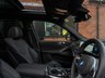 USED 2025 75 BMW X5 3.0 50e 25.7kWh M Sport Steptronic xDrive Euro 6 (s/s) 5dr PAN ROOF*TECH PACK*BODYKIT